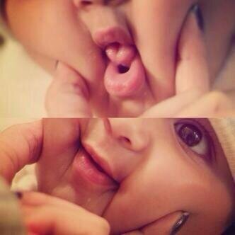 ينشر رمزيات ذوق و حلوهه تابعوهه @alix_rm