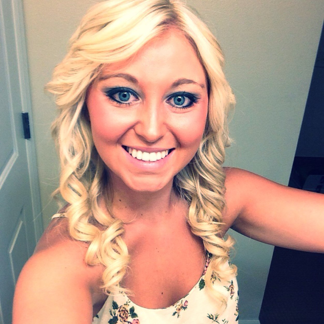 sparklesalot0's profile picture. 