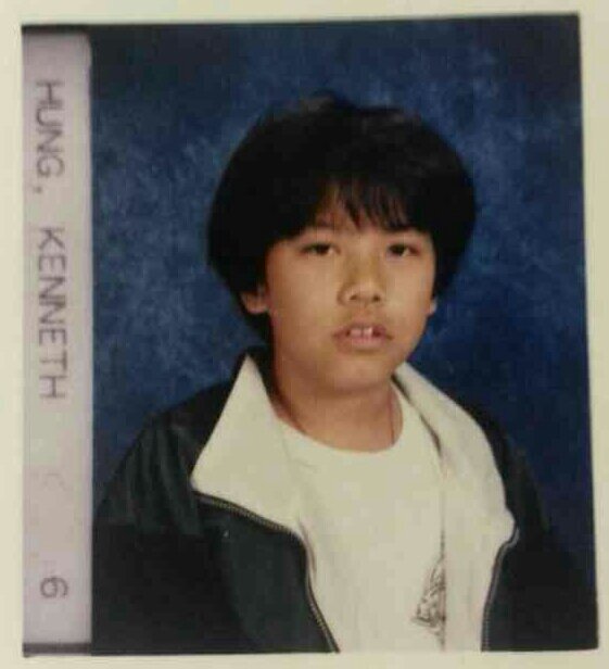 kenthenoob's profile picture. 