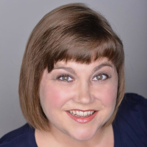 egal1st's profile picture. Actor, Teacher, Director, Writer, Singer, Dancer, Girl Friday