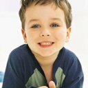 Frank Back - @FollowBackjiji - Twitter