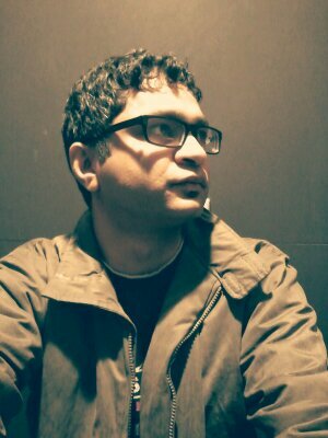 @Mr_Bhatt