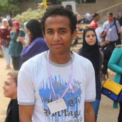 Hey... I'm Modyyyy
Follow
& I will follow back ♥ Muslim 'nd I'm so Proud
I'm at the Faculty of Fine Arts
welcom all ♥♥ .my pin 27984E27