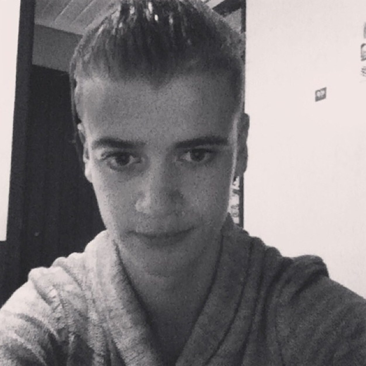 18 jaar,Friese Poort Sneek, Workum, Ajaxcied forever , 3FM Serious Request!!!!