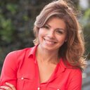 Elena Ortiz - @elenaortiz_kw - Twitter