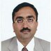 Dr. Parag Sanghani (@parag_sanghani) Twitter profile photo Dr. Parag Sanghani (@parag_sanghani) Twitter profile photo