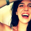 Carmen Rojo - @CarmenRR96 - Twitter