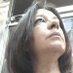Patricia Garcia (@patribsas) Twitter profile photo Patricia Garcia (@patribsas) Twitter profile photo
