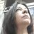 Patricia Garcia
