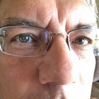 H Cohrs (@cohrsh) 's Twitter Profile