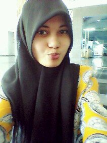 FORESTRY FACULTY OF HASANUDDIN UNIVERSITY '13