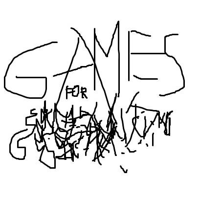 xD cool twitter sipey my friend cool What R O J O X E F A C E B O O K !!!!!!!!!!!!!!!!!!!!!!!!!!!!!!!! BOOK MINECRAFT WIKI