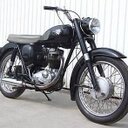 John Golder - @GolderJohn - Twitter