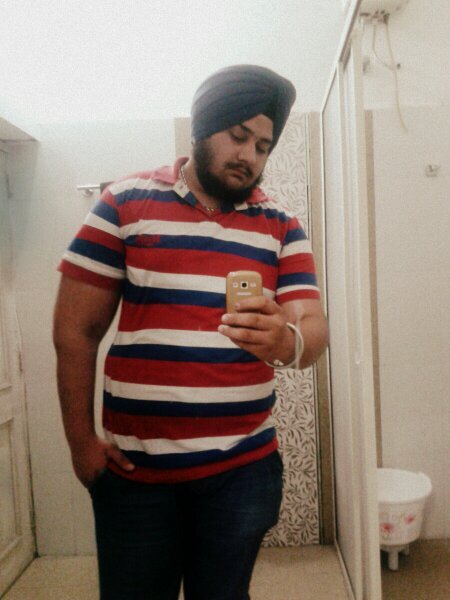 I Am NoT aLwAyS RiGhT BuT I Am NeVeR WrOnG........................................!!