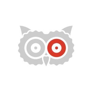 Exclusively for photographers. A smarter and new way to manage your photography business