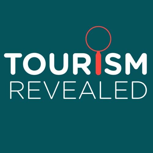 Tourism Revealed is a free interactive scavenger hunt featuring the best of Snohomish County. Follow clues and get deals to specified locations!