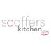 Scoffers Kitchen (@scofferskitchen) Twitter profile photo Scoffers Kitchen (@scofferskitchen) Twitter profile photo