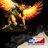 GB7sRugby's profile image