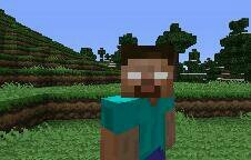Me gusta jugar fuera y dentro de casa. Minecraft. LJDH. Barça ;-)