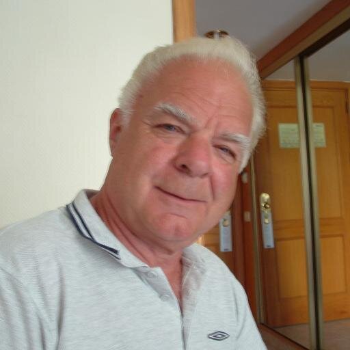 likes REAL People, the TRUTH, fairplay, USA. Spain and Foreign Parts. Detests those who Lie.   Spiritualist,/ Healer, 40yrs) Patriot. 
Brexit is here or is it?