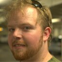 Phillip Dickey - @MasterChief3 - Twitter