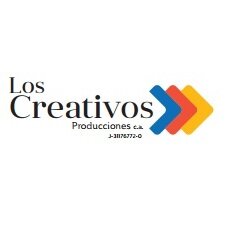Ofrecemos servicios Comunicacionales/ Prensa/Mercadeo/Publicidad, Organización de eventos/Somos respuesta inmediata loscreativosproducciones@gmail.com