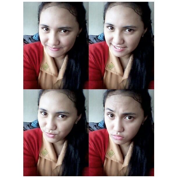 Heyy youu I lovee youu WiraSayta♥☂