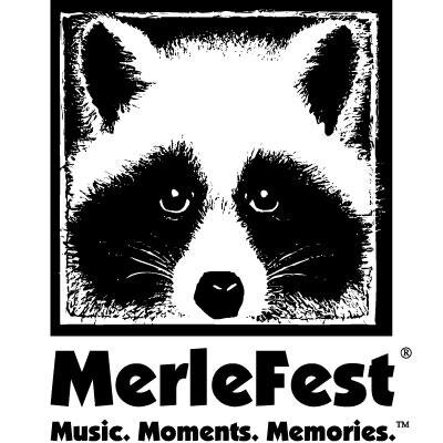 MerleFest Profile