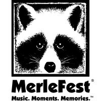 MerleFest (@merlefest) 's Twitter Profile