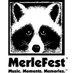 MerleFest (@MerleFest) Twitter profile photo