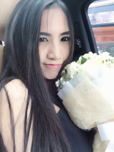 chiranune's profile picture. 