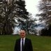 Hakan Dinçay (@hakan_dincay) Twitter profile photo Hakan Dinçay (@hakan_dincay) Twitter profile photo