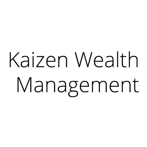 Investment Management and Financial Planning -  
ˈkī|zən: continuous improvement