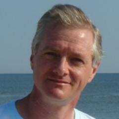 #GTS_Technology_Support_Services #Marketing_Manager, #Campaign_Management #Account_Focused_Marketing at #IBM in North America - my tweets are my own.