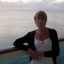 Andrea Thomson - @andreathomson67 - Twitter