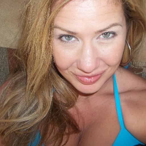 jenniferbboose's profile picture. 