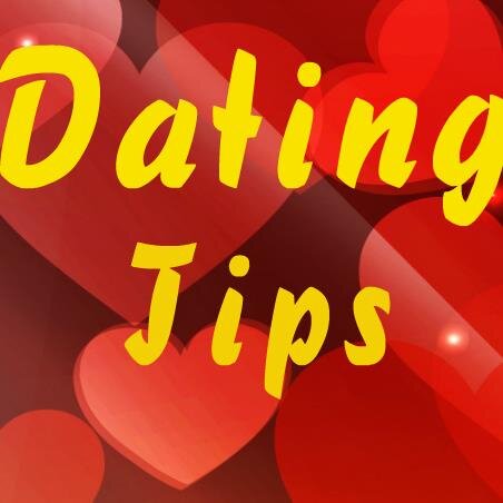 We want help you to find your mate and preserve your relationship for many years.