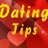 Dating Tips