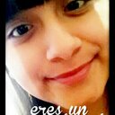 Dania Payne - @payne_dania0228 - Twitter