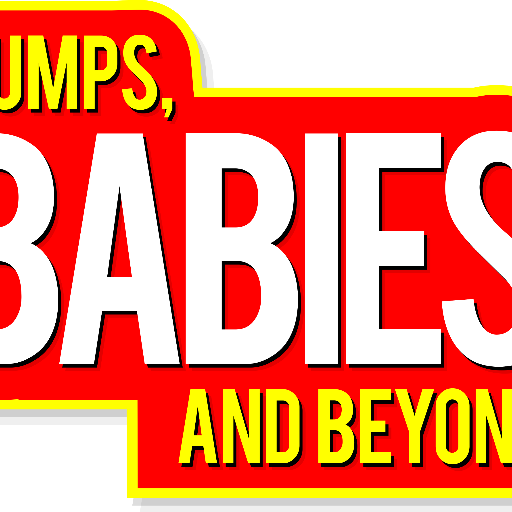 A FREE magazine, written for families with children from bump to 5. Packed full of great articles, fantastic competitions, discounts & special offers!