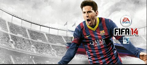 elke dag geven we spelers weg & wij doen coins verdubbelen max 100k