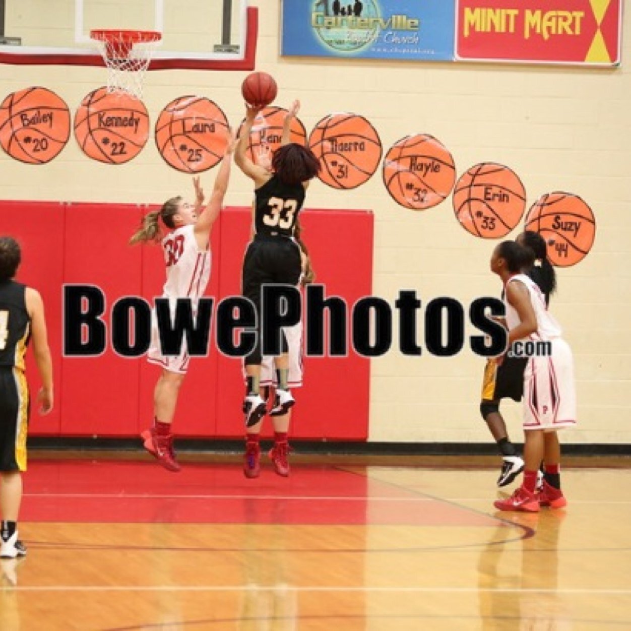 ✨ ATHLETIC CHRISTIAN . Lets see, success is the best revenge! Basketball #NEWPAGE