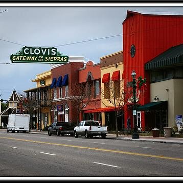 ClovisEvents's profile picture. Bored? Look no further, Clovis!