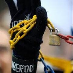 Movimiento creado con la finalidad de despertar las conciencias de las bases populares con el fin de obtener una calidad de vida a todos los venezolanos