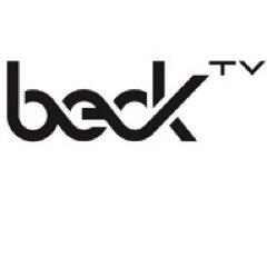 BeckTV -- Integrating Media Solutions since 1982