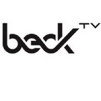 BeckTV (@beck_tv) 's Twitter Profile Photo