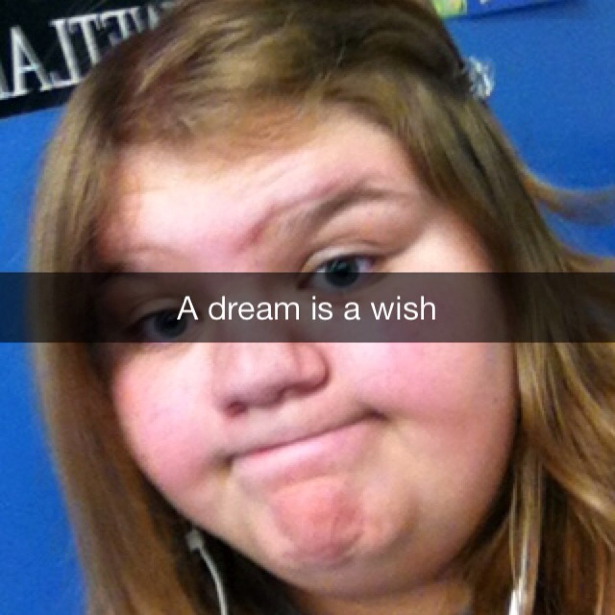 I love nash,cam,jacob,shawn 0/12 O2l is my life 0/6 I fangirl alot more then i should 
Gabe coury is bæ