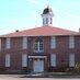 Old Lutz School (@oldlutzschool) Twitter profile photo