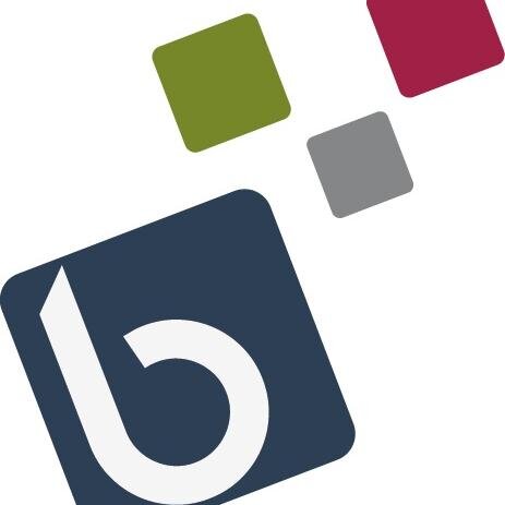 Rejoignez la plus grande communauté francophone d'utilisateurs de Blackberry !
Retrouvez nous également sur la Chaîne BBM C004E6F21et sur notre forum