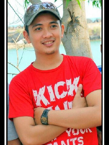Always set my soul on fire & fight for freedom.. *gbs